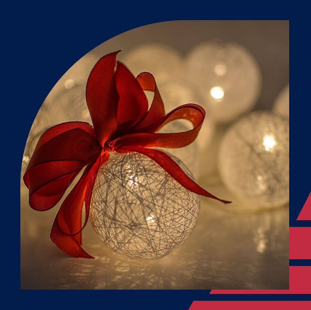 Aikuisten ryhmäliikunta Joulukausi 2025-2026